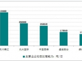 2014-2020年中国垃圾发电市场分析与投资前景研究报告