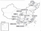 2015-2020年中国水电行业市场分析与投资前景预测报告