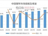 2022-2028年中国钢琴培训市场分析与投资前景研究报告