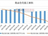 2023-2029年中国江西程控交换机行业市场发展现状调研与投资趋势前景分析报告