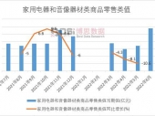 2023-2029年中国音像市场分析与投资前景研究报告