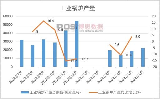 2024-2030年中国水煤浆锅炉市场分析与投资前