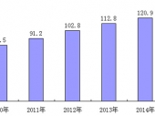 2015-2020年中国拖鞋市场分析与投资建议研究报告