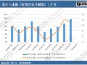 Z世代为何愿意为“一瓶油”买单?揭秘植物香精油的消费新逻辑 Z世代为何愿意为“一瓶油”买单?揭秘植物香精油的消费新逻辑