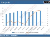 年轻职场、银发刚需与产后康复:谁在重塑健康治疗仪的需求结构? 年轻职场、银发刚需与产后康复:谁在重塑健康治疗仪的需求结构?