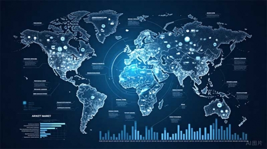 ��ͯ�����г�ͼ��